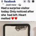 Jeff Burman - Facebook