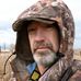 Jeff Burman - Facebook
