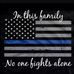 Jeffrey Burman - Facebook