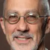 Jeffrey Burman - @jeffrey.burman - TikTok