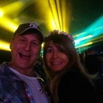 Jeff Burrell - @jeffersburrell - Instagram