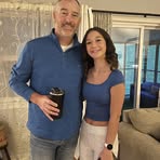 Jeff Burrell - Facebook
