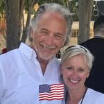 Jeff Burrell - @drjburrell - Instagram