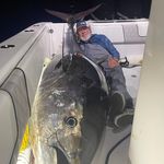 Jeff Burrell - @jburrell0569 - Instagram