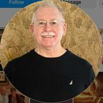 Jeff Burrell - @jeffburrell4 - Instagram