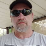 Jeff Burrell - @jeffburrell8 - Instagram