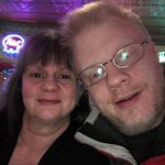 Jeff Burrell - @thepalegingerale - Instagram