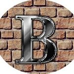 Jeff Burrell - @burrellproperties - Instagram