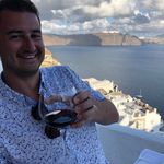 Jeff Burrell - @burrelljab - Instagram