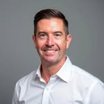 Jeff Burrell - @jtburrell - Instagram