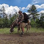 Jeff Burrell - @d.jeff.burrell - Instagram