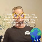 Jeff Burrell - Facebook