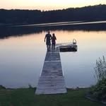 Jeff Burrell - @jeffburrell99 - Instagram