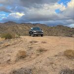 Jeff Burrell - @jburrell68 - Instagram