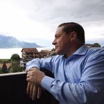 Jeff Burrell - @jburr1206 - Instagram