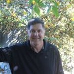 Jeff Burrell - @burrell3344 - Instagram