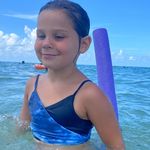 Jeff Burrell - @jb391981 - Instagram