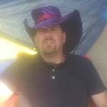 Jeff Burrell - @burrelljeff - Instagram