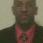 Jeff Burrell - @jeffbcool - Instagram