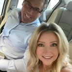 Jeff Burrell - Facebook