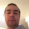 Jeff Burrell - @firemedic81 - TikTok