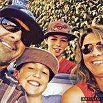 Jeff Burrell - @eljefe7777 - Instagram