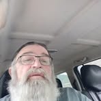 Jeff Burrell - Facebook