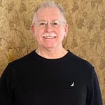 Jeff Burrell - @jeffburrell - Instagram