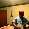 Jeff Burrell - @jeff.burrell35 - TikTok