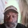 Jeff Burrell - @jeff.burrell5 - TikTok