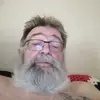 Jeff Burrell - @jeffburrell628 - TikTok