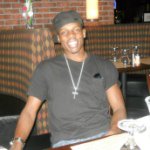 Jeff "Pee Wee" Burrell - @peeweebb4l - Instagram