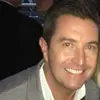 jeffburrell2 - @jeffburrell2 - TikTok