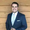 HomiQ - @jeffbusch88 - TikTok