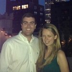 Jeff Busch - @jwbusch - Instagram