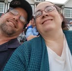 Jeff Busch - Facebook