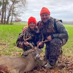 Jeff Busch - Facebook