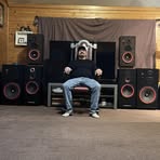 Jeff Busch - Facebook
