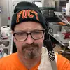 Jeff Busch - @jeffbusch24 - TikTok
