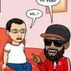 Jeff Busch - @jeff.busch1 - TikTok