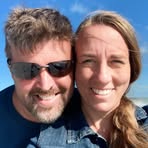 Jeff Busch - Facebook