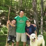Jeff Busch - @jeff_busch - Instagram