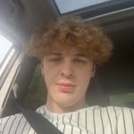 Jeff Busch - @j3e3f3f - Instagram