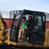 Jeff Busch - @jeff.busch19 - TikTok