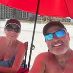 Jeff Busch - @jeffbusch203 - Instagram