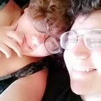 Jeff Busch - Facebook