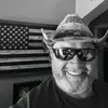 Jeff Busch ❌️ - @jeff.busch5 - TikTok