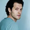 Jeff Wilbusch - @jeffwilbusch - TikTok