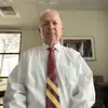 jeffbusch90 - @jeffbusch90 - TikTok