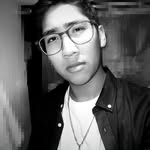 Gabriel Bustamante Ramírez - @jeff__bustamante - Instagram